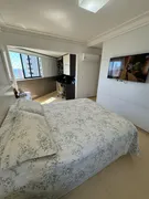 Apartamento com 4 Quartos à venda, 170m² no Boa Viagem, Recife - Foto 18