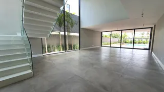 Casa de Condomínio com 5 Quartos à venda, 852m² no Barra da Tijuca, Rio de Janeiro - Foto 11