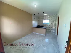 Casa com 1 Quarto à venda, 50m² no Unamar, Cabo Frio - Foto 12