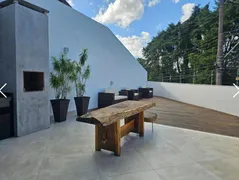 Casa com 4 Quartos para alugar, 250m² no Alto dos Pinheiros, Juiz de Fora - Foto 43