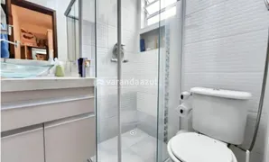 Sobrado com 2 Quartos à venda, 91m² no Vila Carmosina, São Paulo - Foto 9