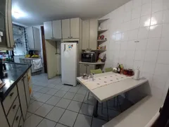 Apartamento com 4 Quartos à venda, 160m² no Centro, Florianópolis - Foto 12