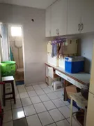 Apartamento com 3 Quartos à venda, 126m² no Candeias, Jaboatão dos Guararapes - Foto 9