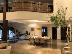 Casa de Condomínio com 4 Quartos à venda, 700m² no Residencial Granville, Goiânia - Foto 9