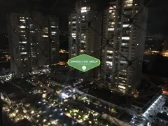 Apartamento com 2 Quartos à venda, 80m² no Jardim Dom Bosco, São Paulo - Foto 55