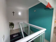 Casa com 3 Quartos à venda, 226m² no Jardim Mirandola, Americana - Foto 17