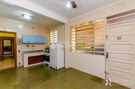 Casa com 3 Quartos à venda, 227m² no Vila Assunção, Porto Alegre - Foto 30