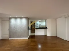 Apartamento com 2 Quartos à venda, 105m² no Cambuí, Campinas - Foto 28