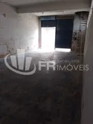 Terreno / Lote Comercial para venda ou aluguel, 360m² no Jardim Santa Rosalia, Sorocaba - Foto 8