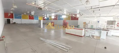 Loja / Salão / Ponto Comercial para alugar, 860m² no Jardim Planalto, São José do Rio Preto - Foto 12