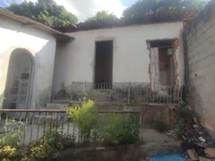 Casa com 4 Quartos à venda, 348m² no Acaiaca, Belo Horizonte - Foto 12