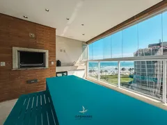 Apartamento com 4 Quartos à venda, 240m² no Riviera de São Lourenço, Bertioga - Foto 5