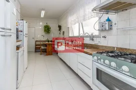 Apartamento com 3 Quartos à venda, 190m² no Parque dos Bancários, São Paulo - Foto 10