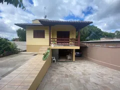 Casa com 4 Quartos à venda, 160m² no Travessão, Dois Irmãos - Foto 5