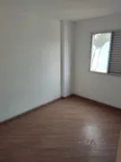 Apartamento com 2 Quartos à venda, 58m² no Vila dos Andradas, São Paulo - Foto 4