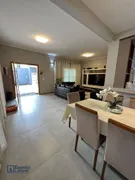 Casa com 3 Quartos à venda, 222m² no Praia Das Palmeiras, Caraguatatuba - Foto 39