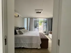 Casa de Condomínio com 3 Quartos à venda, 180m² no Fazendinha, Itajaí - Foto 13