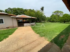 Fazenda / Sítio / Chácara com 7 Quartos à venda, 401m² no Chácara Leila, São Carlos - Foto 6