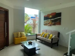 Casa de Condomínio com 3 Quartos à venda, 500m² no Barra Grande , Vera Cruz - Foto 13