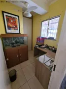 Apartamento com 3 Quartos à venda, 91m² no Parque Anchieta, Rio de Janeiro - Foto 11