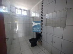 Casa com 3 Quartos à venda, 217m² no Santa Angelina, São Carlos - Foto 12