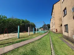 Apartamento com 2 Quartos à venda, 39m² no Lomba do Pinheiro, Porto Alegre - Foto 17