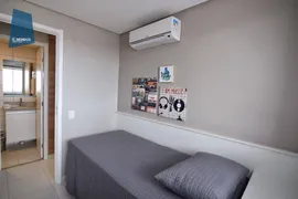 Apartamento com 2 Quartos à venda, 55m² no Papicu, Fortaleza - Foto 2