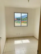Apartamento com 2 Quartos à venda, 52m² no Colina de Laranjeiras, Serra - Foto 8