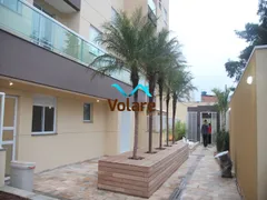 Apartamento com 2 Quartos à venda, 54m² no Vila Barros, Barueri - Foto 43