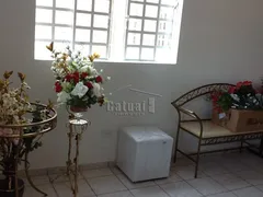 Casa com 6 Quartos à venda, 250m² no Vila Matarazzo, Londrina - Foto 5