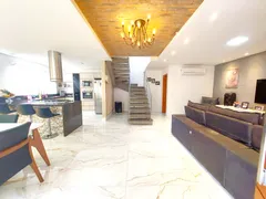 Casa com 2 Quartos à venda, 130m² no Vila Graciosa, São Paulo - Foto 27