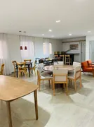 Apartamento com 2 Quartos à venda, 41m² no Vila Plana, São Paulo - Foto 15
