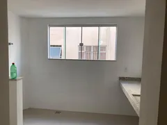 Apartamento com 3 Quartos à venda, 75m² no Lourdes, Governador Valadares - Foto 21