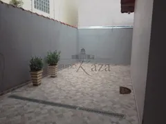 Casa com 4 Quartos à venda, 224m² no Cidade Jardim, Jacareí - Foto 3