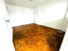 Apartamento com 2 Quartos para alugar, 64m² no São Judas, São Paulo - Foto 4