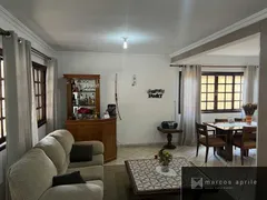 Casa com 3 Quartos à venda, 198m² no Riviera Paulista, São Paulo - Foto 3