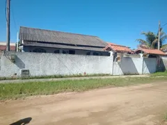 Casa com 6 Quartos à venda, 600m² no Vilatur, Saquarema - Foto 1