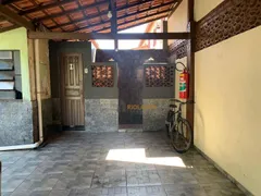 Apartamento com 2 Quartos à venda, 85m² no Peró, Cabo Frio - Foto 34