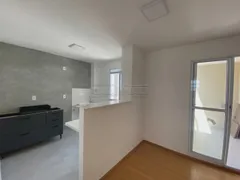 Apartamento com 2 Quartos à venda, 40m² no Vila Boa Vista 1, São Carlos - Foto 8