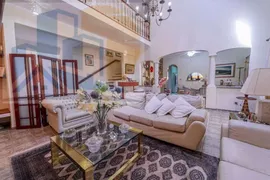 Casa com 4 Quartos à venda, 595m² no Aldeia da Serra, Santana de Parnaíba - Foto 7