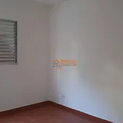 Apartamento com 2 Quartos à venda, 55m² no Vila Rio de Janeiro, Guarulhos - Foto 8