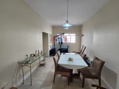 Casa com 4 Quartos à venda, 178m² no Jardim Pau Preto, Indaiatuba - Foto 12