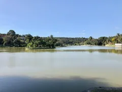 Terreno / Lote / Condomínio à venda, 3000m² no Condomínio Vale do Ouro, Ribeirão das Neves - Foto 2