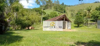 Terreno / Lote / Condomínio à venda, 31573m² no Zona Rural, Monteiro Lobato - Foto 1