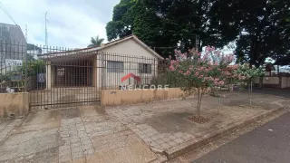 Casa com 3 Quartos à venda, 100m² no Vila Morangueira, Maringá - Foto 1