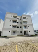 Apartamento com 2 Quartos à venda, 52m² no Jardim Mariana, Cuiabá - Foto 15