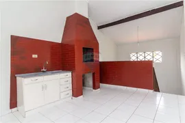 Sobrado com 4 Quartos à venda, 235m² no Centro, Quatro Barras - Foto 41