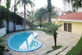 Casa com 3 Quartos à venda, 640m² no Sumaré, São Paulo - Foto 8