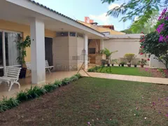 Casa com 4 Quartos à venda, 280m² no Jardim Esplanada II, São José dos Campos - Foto 18