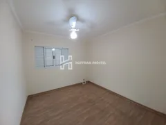 Casa com 6 Quartos para alugar, 514m² no Olímpico, São Caetano do Sul - Foto 18